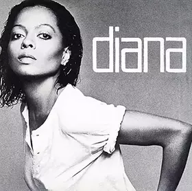 Couverture du produit · Diana