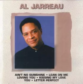 Couverture du produit · Les Inoubliables