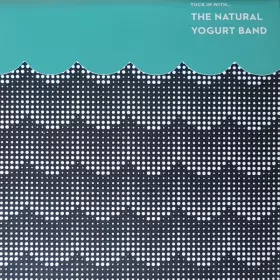 Couverture du produit · Tuck In With...