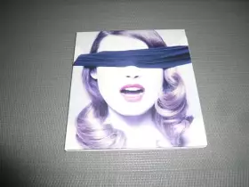 Couverture du produit · Amuse Bouches