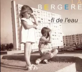 Couverture du produit · FI De l'eau