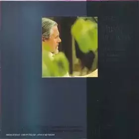 Couverture du produit · Music for a Awhile-Songs