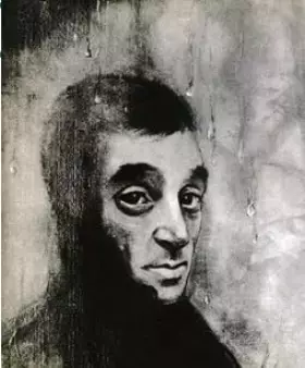 Couverture du produit · Hier Encore.