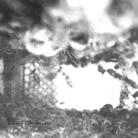 Couverture du produit · Zone Sensible 2 / Dundee 2