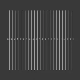 Couverture du produit · Deliverance