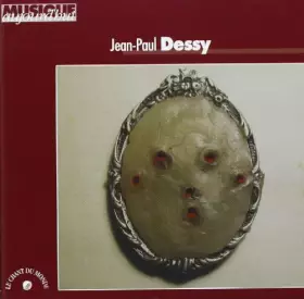 Couverture du produit · The present's Presents [Import]