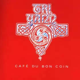 Couverture du produit · Cafe du Bon Coin