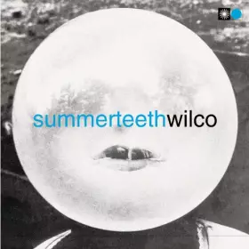 Couverture du produit · Summer Teeth