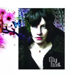 Couverture du produit · Ciné-Magique