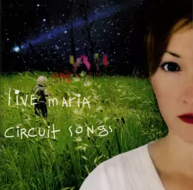 Couverture du produit · Circuit Songs