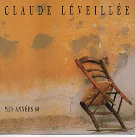 Couverture du produit · Mes Années 60 - CD 15 Titres