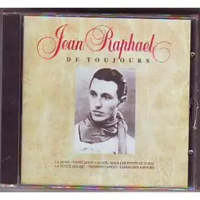 Couverture du produit · De Toujours