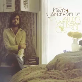 Couverture du produit · Waiting for The Sunrise [Import]