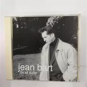 Couverture du produit · Fin Et Suite