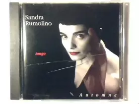 Couverture du produit · Automne / Tango 