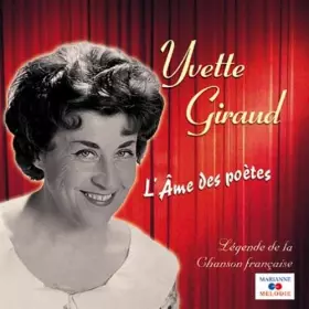 Couverture du produit · L'Ame des Poètes