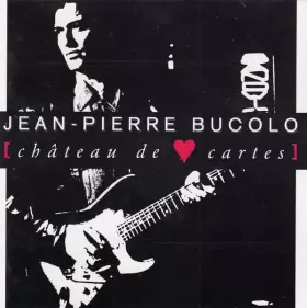 Couverture du produit · Château de cartes (1991)