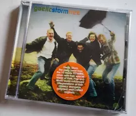 Couverture du produit · Tree