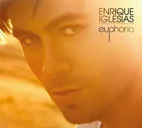 Couverture du produit · Euphoria - Edition collector (3 titres inédits)