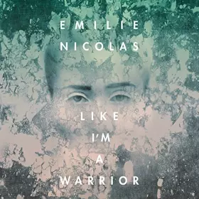 Couverture du produit · Like I'm a Warrior