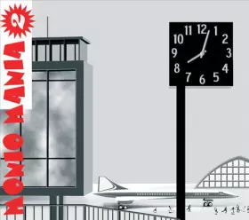 Couverture du produit · 2