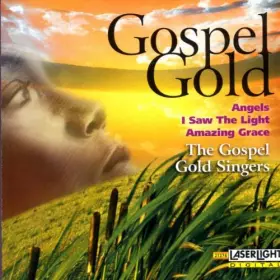 Couverture du produit · Gospel Gold [Import]