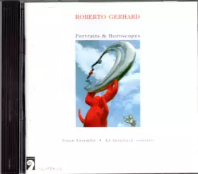 Couverture du produit · Portraits & Horoscopes