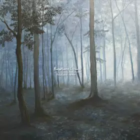 Couverture du produit · Melatonin Spree