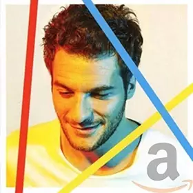 Couverture du produit · Addictions