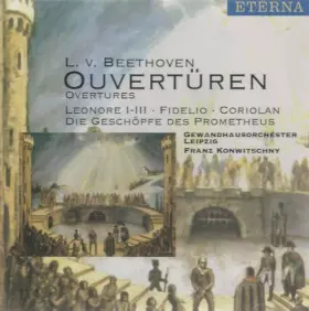 Couverture du produit · Ouvertures