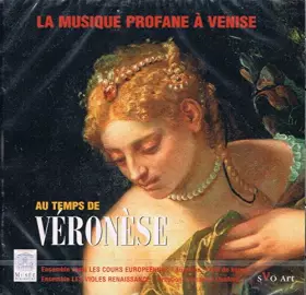Couverture du produit · Expo musée du Luxembourg-véronèse