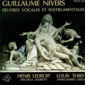 Couverture du produit · Motetten,12 [Import]