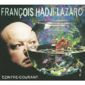 Couverture du produit · Contre Courant (Ed.) [Import]