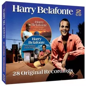 Couverture du produit · 28 Original Songs