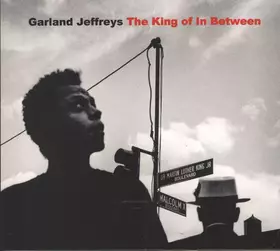 Couverture du produit · The King Of In Between