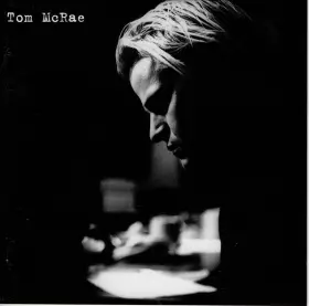 Couverture du produit · Tom McRae