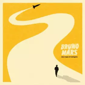 Couverture du produit · Doo-Wops & Hooligans ( nouvelle version)