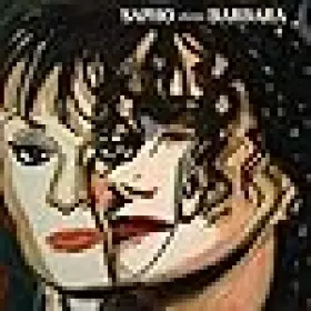 Couverture du produit · Sapho Chante Barbara