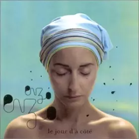 Couverture du produit · Le Jour D'à Côté - Edition limitée