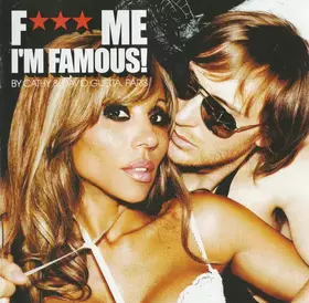 Couverture du produit · F*** Me I'm Famous! - Ibiza Mix '08