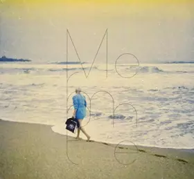 Couverture du produit · Mermonte