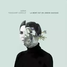 Couverture du produit · La Mort Est Un Jardin Sauvage [Import]