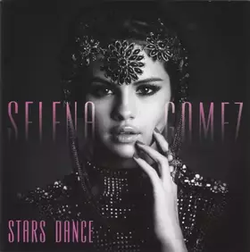 Couverture du produit · Stars Dance