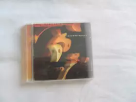 Couverture du produit · Prenda Minha