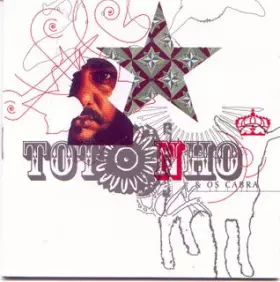 Couverture du produit · Totonho & Os Cabra