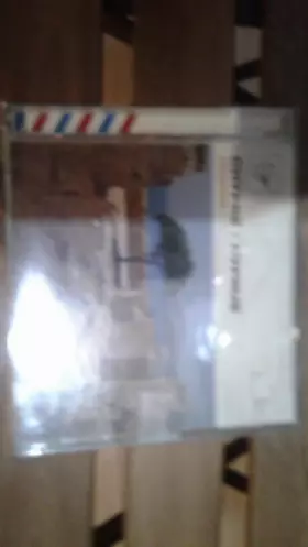 Couverture du produit · Chypre •  Cyprus Tradition