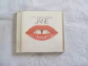 Couverture du produit · Concert intégral à l'Olympia