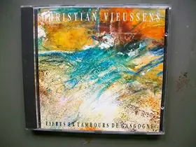 Couverture du produit · Fifres Et Tamboursde Gascogne