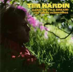Couverture du produit · Hang On To A Dream: The Verve Recordings