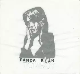 Couverture du produit · Tomboy